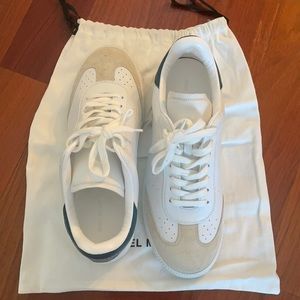 Isabel marant Bryce sneakers